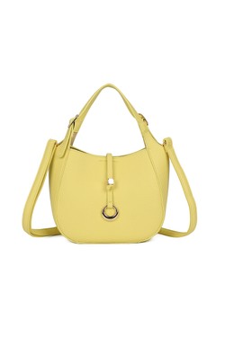 KJ-62098-TAUPE FONCÉ
