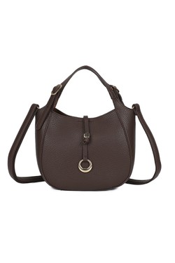 KJ-62098-TAUPE FONCÉ