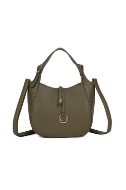 KJ-62098-TAUPE FONCÉ