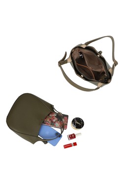 KJ-62098-TAUPE FONCÉ