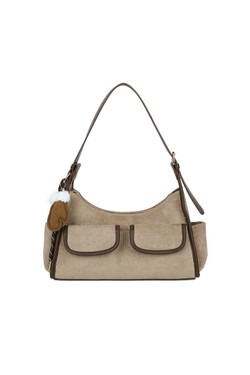 R-2056-TAUPE FONCÉ