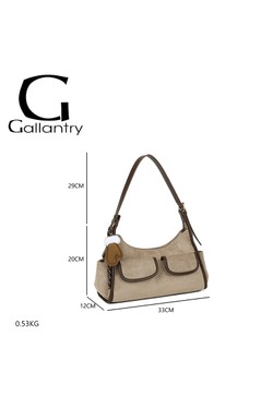 R-2056-TAUPE FONCÉ