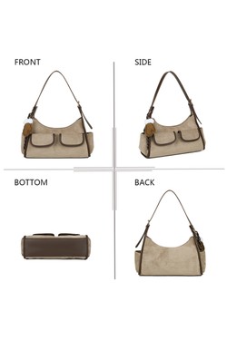 R-2056-TAUPE FONCÉ