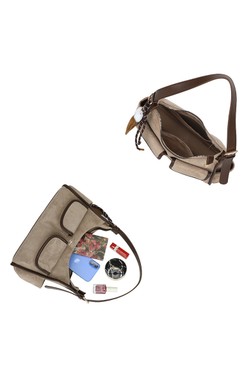 R-2056-TAUPE FONCÉ