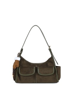 R-2056-TAUPE FONCÉ