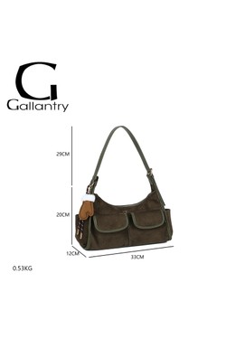 R-2056-TAUPE FONCÉ