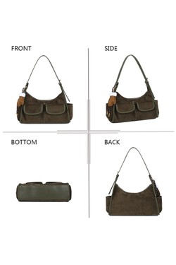 R-2056-TAUPE FONCÉ