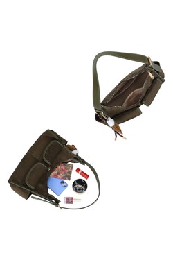 R-2056-TAUPE FONCÉ