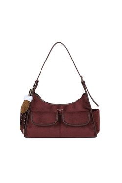 R-2056-TAUPE FONCÉ