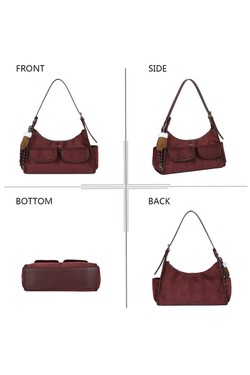 R-2056-TAUPE FONCÉ