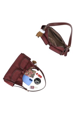 R-2056-TAUPE FONCÉ