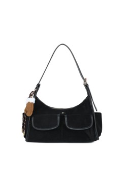 R-2056-TAUPE FONCÉ