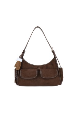 R-2056-TAUPE FONCÉ