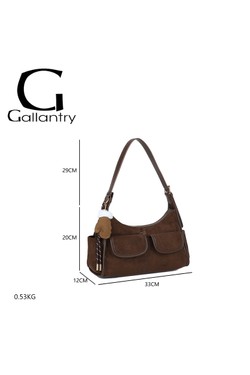 R-2056-TAUPE FONCÉ
