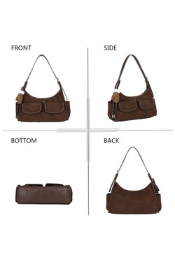 R-2056-TAUPE FONCÉ