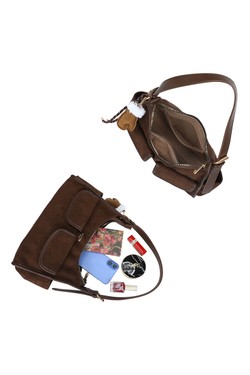 R-2056-TAUPE FONCÉ