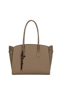 R-2058-TAUPE FONCÉ