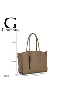 R-2058-TAUPE FONCÉ