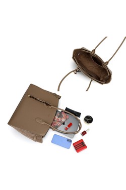 R-2058-TAUPE FONCÉ