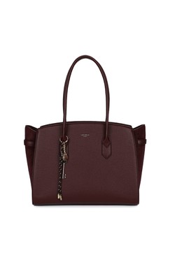 R-2058-TAUPE FONCÉ