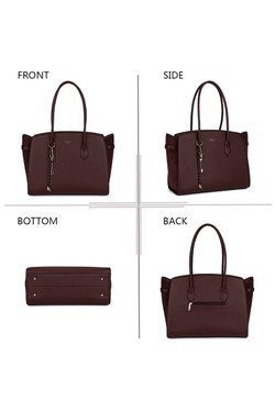 R-2058-TAUPE FONCÉ