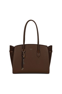 R-2058-TAUPE FONCÉ