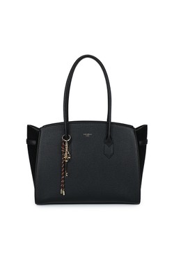 R-2058-TAUPE FONCÉ