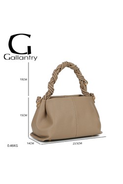 R-2061-TAUPE