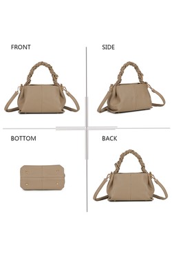 R-2061-TAUPE