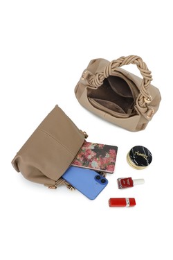 R-2061-TAUPE