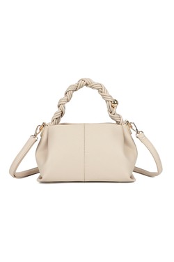 R-2061-TAUPE