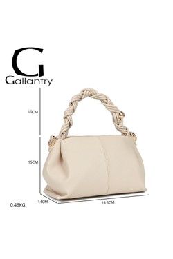R-2061-TAUPE