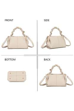R-2061-TAUPE