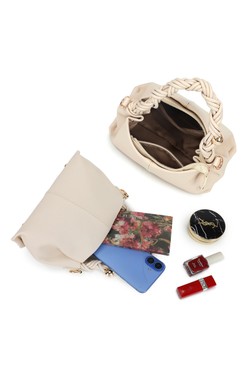 R-2061-TAUPE