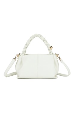R-2061-TAUPE