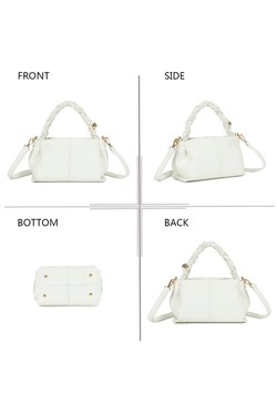 R-2061-TAUPE