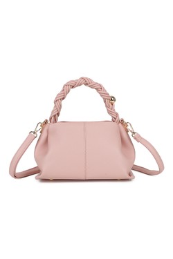 R-2061-TAUPE