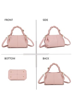 R-2061-TAUPE