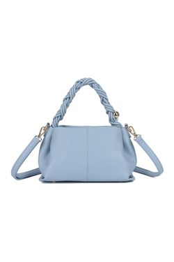 R-2061-TAUPE