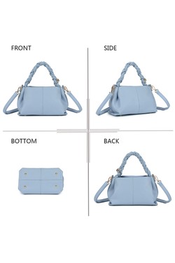R-2061-TAUPE