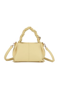 R-2061-TAUPE