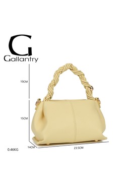 R-2061-TAUPE