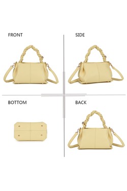 R-2061-TAUPE