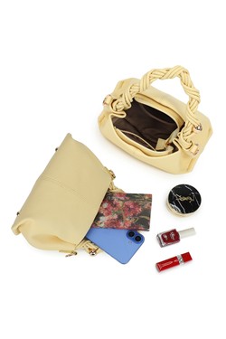 R-2061-TAUPE