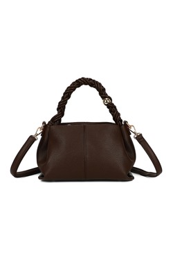 R-2061-TAUPE