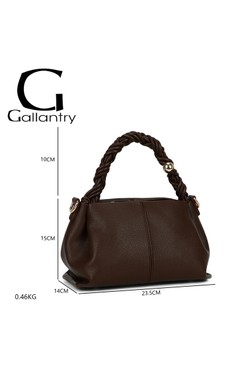 R-2061-TAUPE