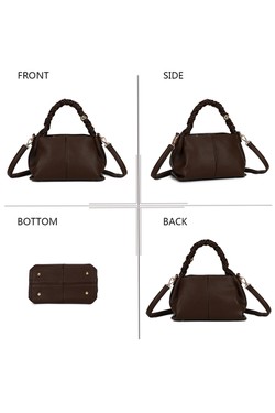 R-2061-TAUPE