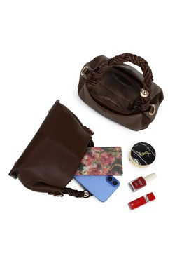 R-2061-TAUPE