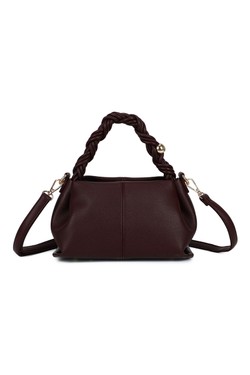 R-2061-TAUPE