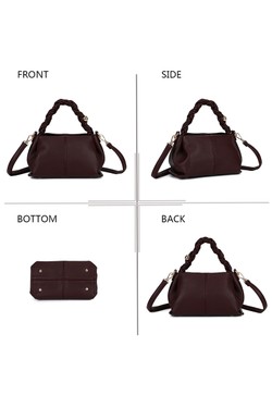 R-2061-TAUPE